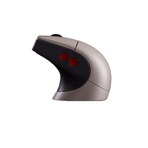 8BITDO  Retro R8 유무선 N 에디션 (해외구매)