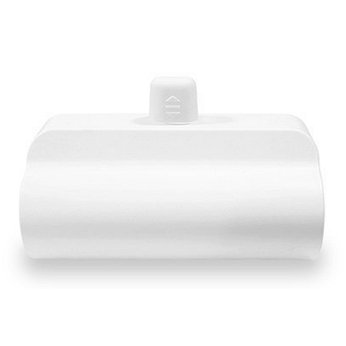 링크뷰 도킹형 보조배터리 21700-2P 10000mAh