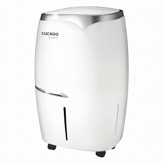 쿠쿠전자  CDH-RAP1645FW