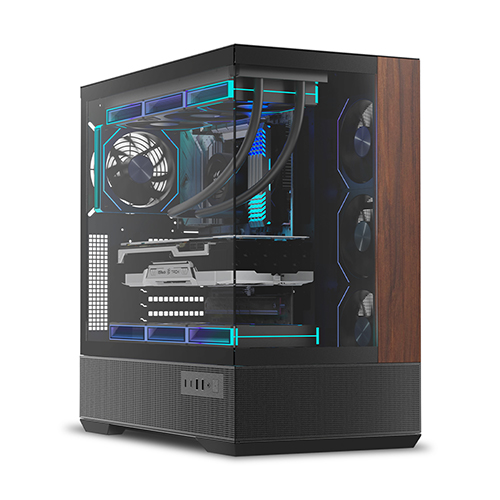 다나와표준PC  DPG 게임용 250724