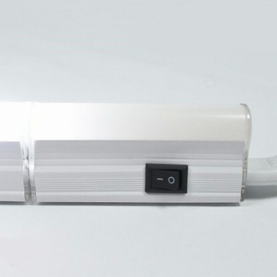 진성전자  LED T5 간접조명용 스위치