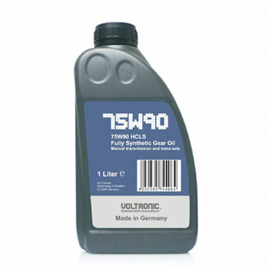 볼트로닉  HCLS 75W90 1L
