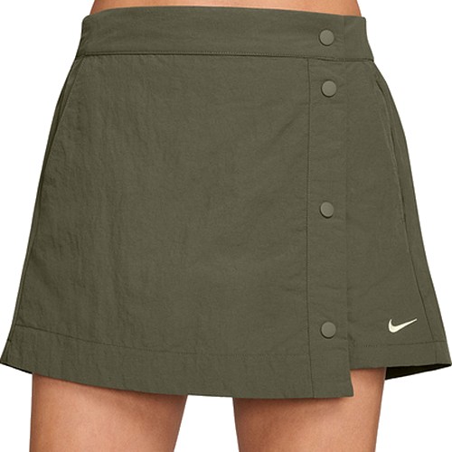 나이키 에센셜 우븐 스코트 HM6980-222