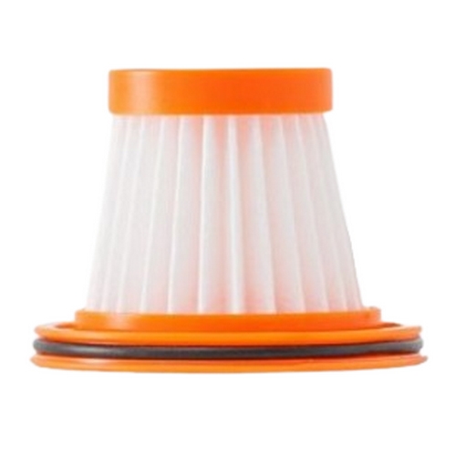 벤딕트  실버 라이닝 퓨어 전용 헤파 필터