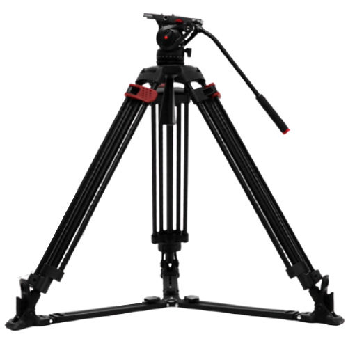 밀리부  MTT605 삼각대