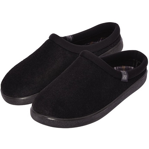 콜핑 플러피 KFM1386U