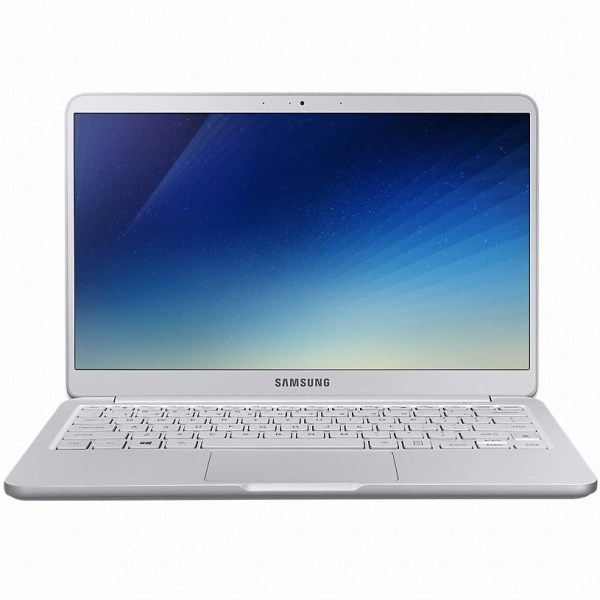 삼성전자  NT900X5V i5 중고