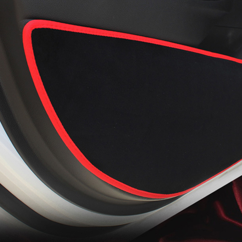 지티글로벌  다이아코트 벨벳 도어커버