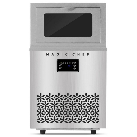 매직쉐프  MIM-GC3500S