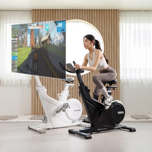 멜킨스포츠  벨로맥스 스피닝 자전거