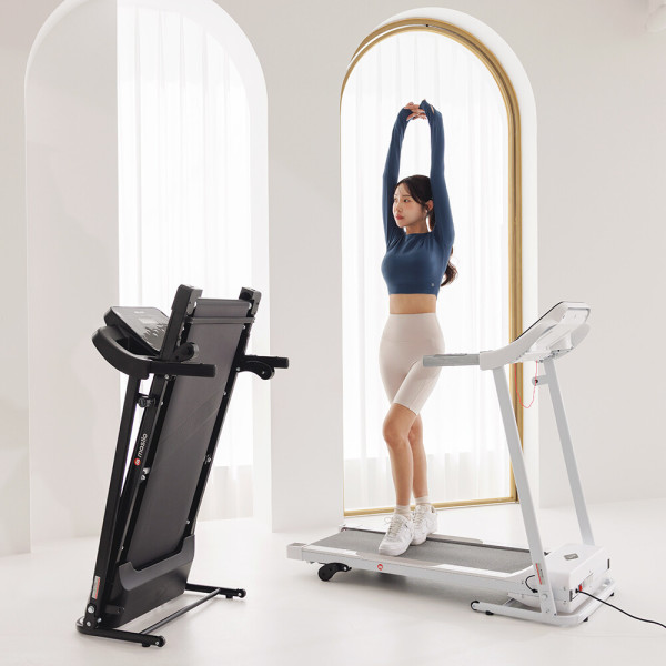 멜킨스포츠  마실로 트레드밀