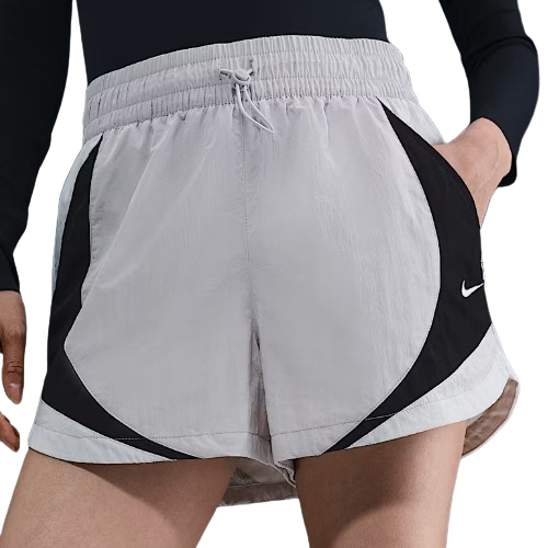 나이키 미드라이즈 루즈 3인치 트랙 쇼츠 HV4032-078