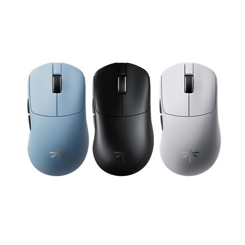 VGN  Y2 Pro 유무선 해외구매