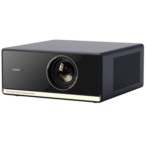 샤오미 Wanbo 완보 X5 PRO