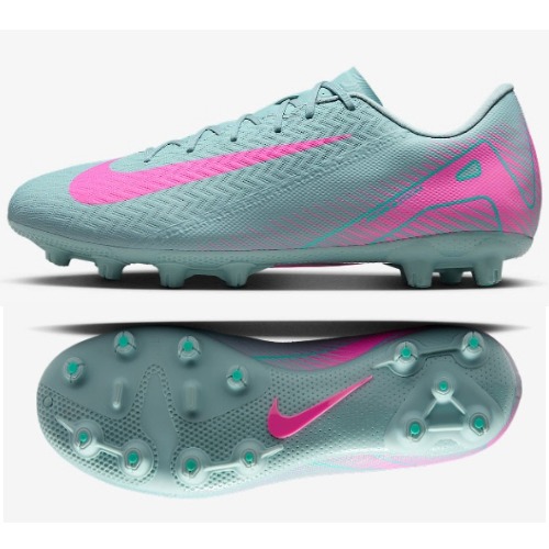 나이키  줌 머큐리얼 베이퍼 16 아카데미 HG FQ8431-301