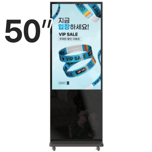 삼성전자  윈스타비투비 WS-QB-500IR