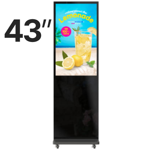 삼성전자  윈스타비투비 WS-QB-430