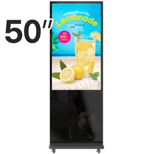 삼성전자  윈스타비투비 WS-QB-500