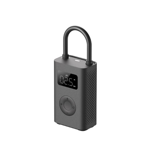 샤오미  미지아 에어펌프 2세대 공기주입기 MJCQB06QW