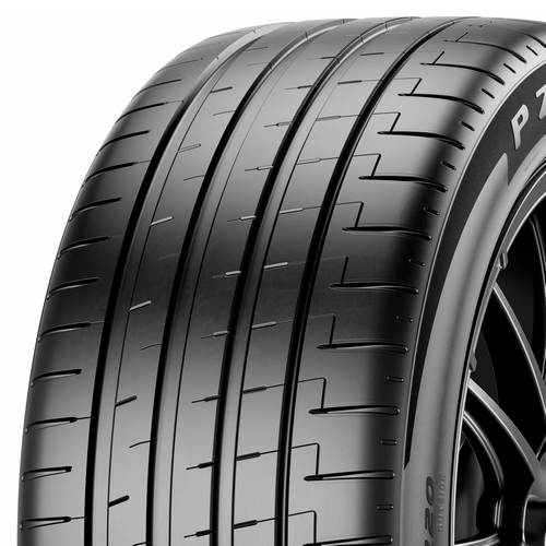 피렐리  뉴 피제로 PZ5 사일런트 285/40R22