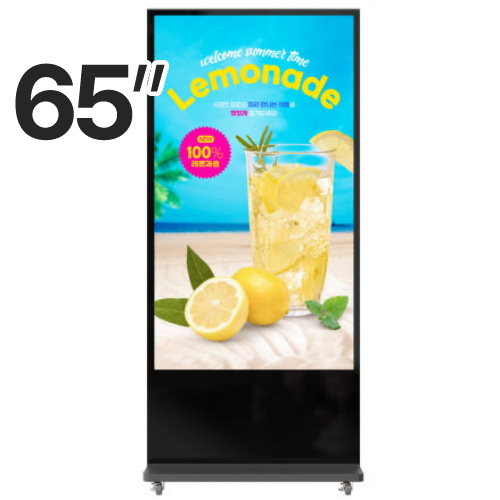 삼성전자  윈스타비투비 WS-QB-650