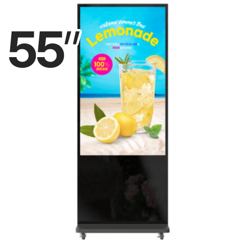 삼성전자  윈스타비투비 WS-QB-550