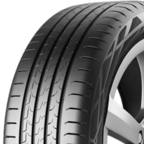콘티넨탈타이어  에코 콘택트 6Q 255/45R20