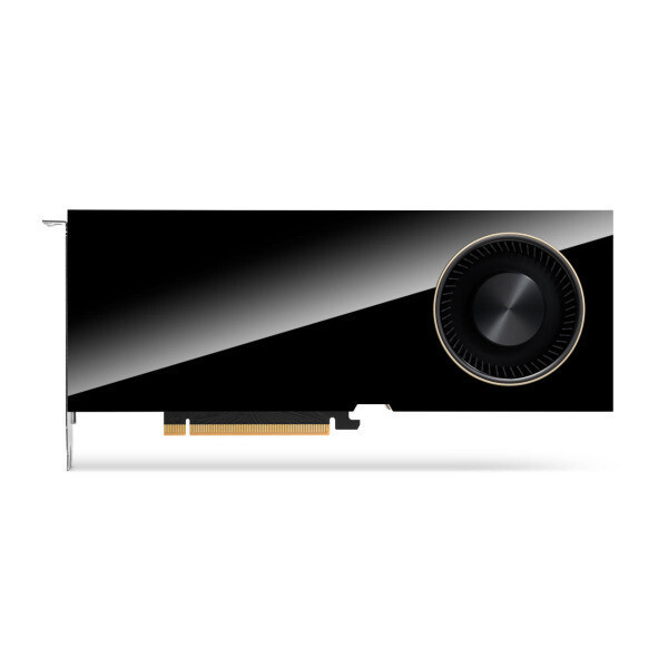 NVIDIA  RTX PRO 5000 Blackwell D7 48GB (병행수입)