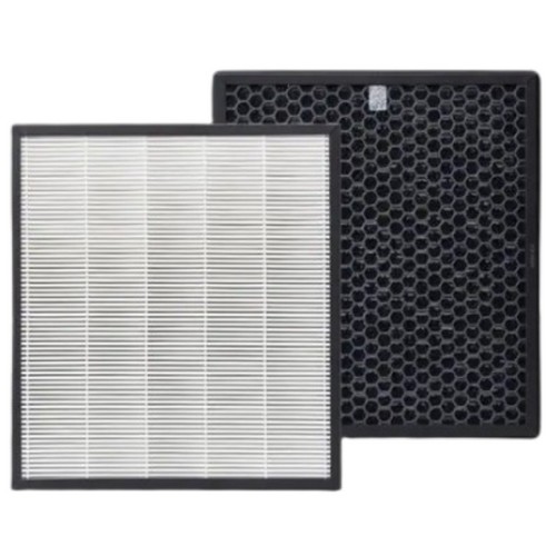 굿라이프필터  삼성전자 블루스카이 3000/6000 전용 CFX-G100D 호환용 일체형필터