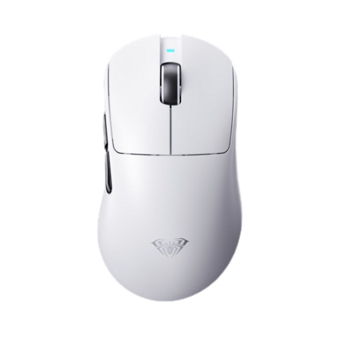 AULA  SC900 유무선