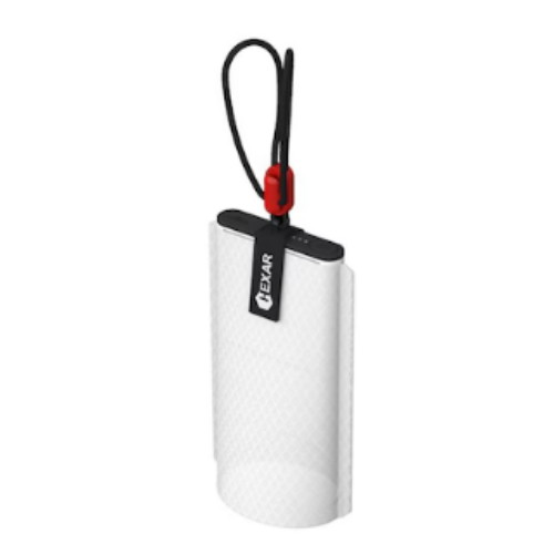 시코코리아  컴팩트 LED 파우치 라이트 랜턴 UL 1.5