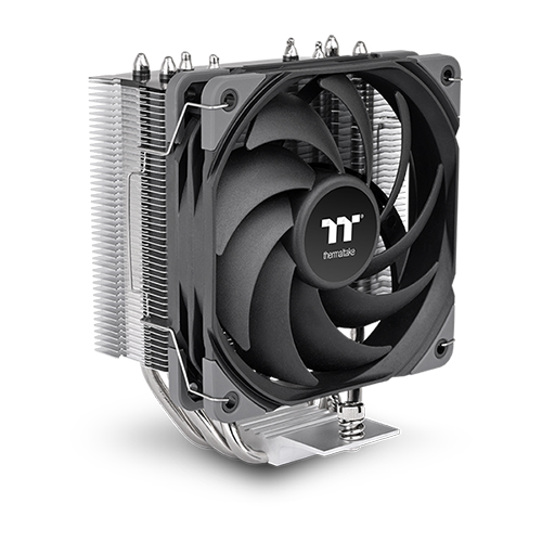 써멀테이크  UX400
