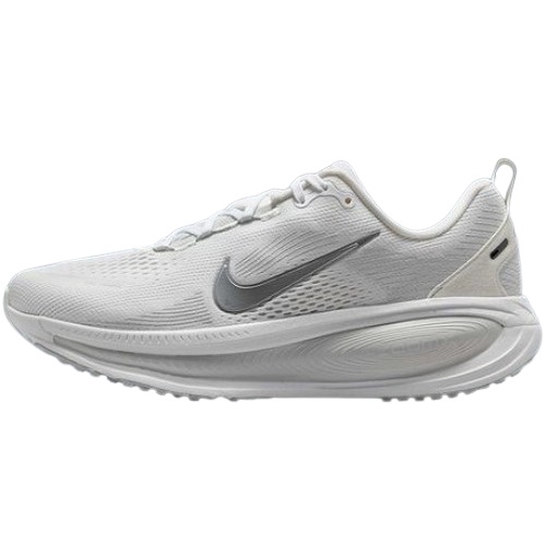 나이키 보메로 18 HM6804-104