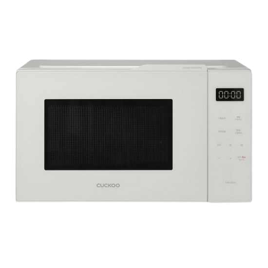 쿠쿠전자  CMW-PF2310EW