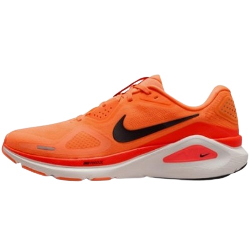 나이키 스트럭처 26 HJ1102-800