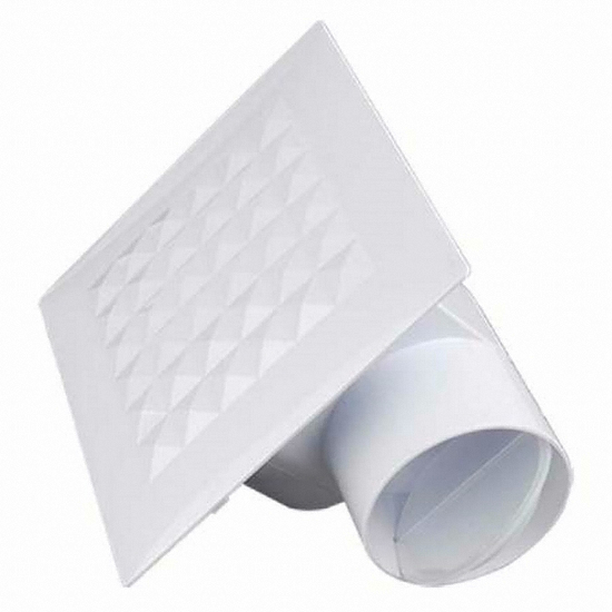 한양테크  HV-10000