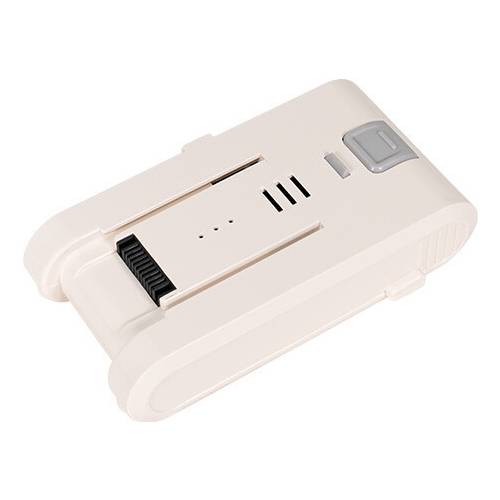 신일전자  SVC-S350IM 전용 배터리 SI015655