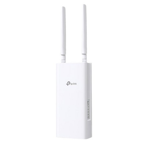 TP-Link  TL-MR100-Outdoor 무선확장기