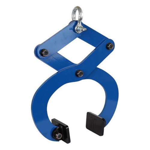 수로관 집게 클램프 HK-1000