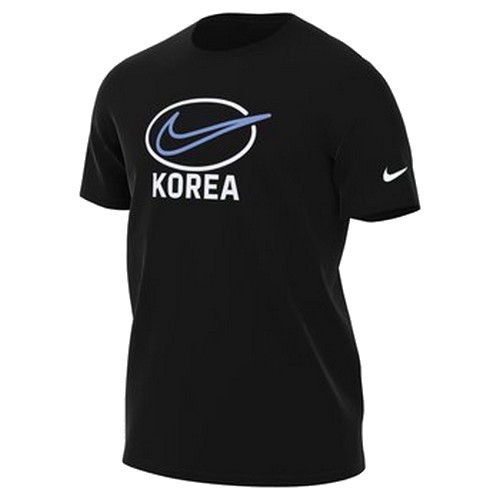 나이키  KOREA 반팔 IB8039-010