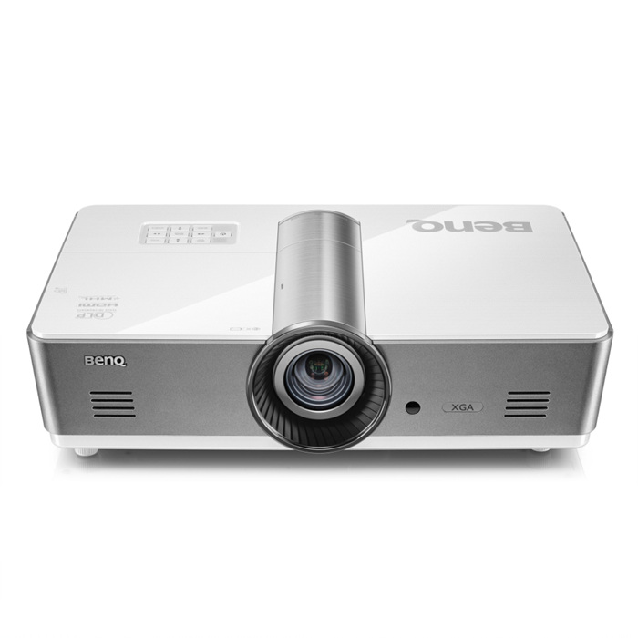 BenQ  TH920
