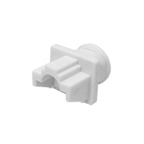 라인업시스템 LANStar LS-DC-RJ45-WTC 랜포트 먼지마개