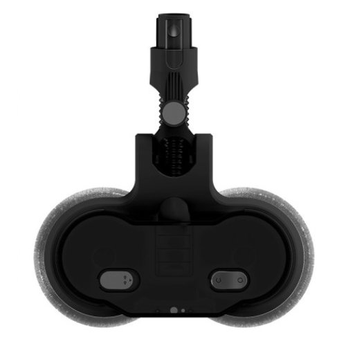 케이안  다룸 제로컬렉션 D-YLKV-0001 전용 물걸레 브러쉬 키트