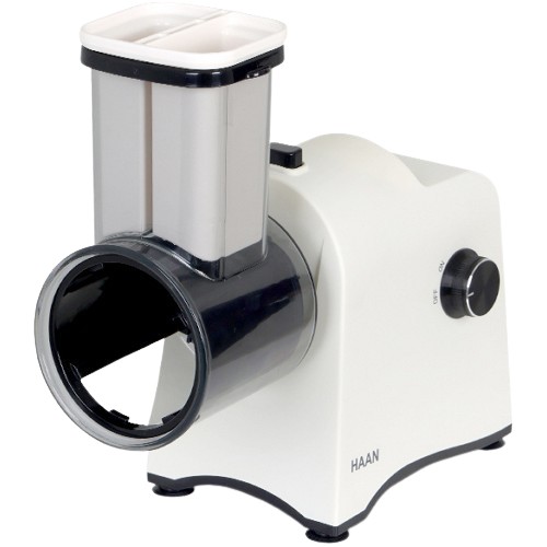 한경희생활과학  HSL-D310