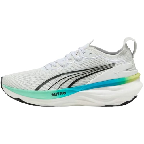 푸마 포에버런 나이트로 2 310471-15