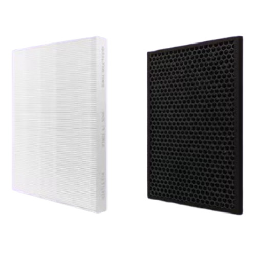 필터탑스  위닉스 제로 호환용 필터세트