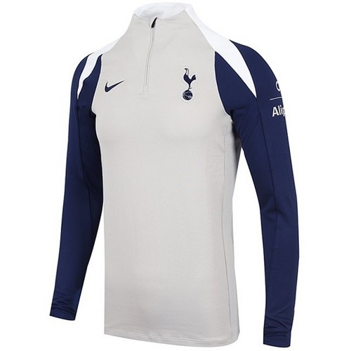 나이키 토트넘 홋스퍼 드라이 핏 스트라이크 드릴 탑 HJ7784-014