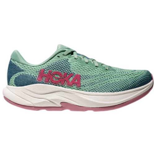 호카 링컨 4 와이드 1155133-JTL