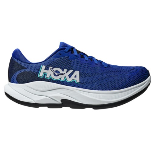 호카 링컨 4 1155131-UBL