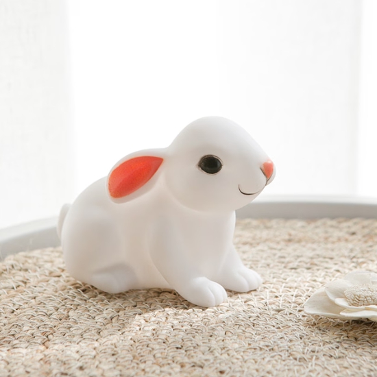 마켓비  BUNNY 110100 무드등